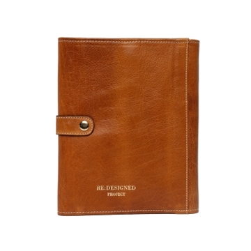 Project 14 - RE:DESIGNED XL Etui til Rundpinde